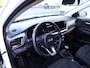 Kia Stonic 1.0 T-GDi MHEV DynamicLine Automatische airco, navigatie, licht metalen velgen, cruise controle, apple carplay, android auto, enz
