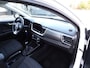 Kia Stonic 1.0 T-GDi MHEV DynamicLine Automatische airco, navigatie, licht metalen velgen, cruise controle, apple carplay, android auto, enz