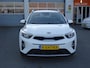 Kia Stonic 1.0 T-GDi MHEV DynamicLine Automatische airco, navigatie, licht metalen velgen, cruise controle, apple carplay, android auto, enz