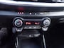 Kia Stonic 1.0 T-GDi MHEV DynamicLine Automatische airco, navigatie, licht metalen velgen, cruise controle, apple carplay, android auto, enz