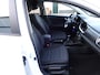 Kia Stonic 1.0 T-GDi MHEV DynamicLine Automatische airco, navigatie, licht metalen velgen, cruise controle, apple carplay, android auto, enz