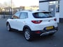 Kia Stonic 1.0 T-GDi MHEV DynamicLine Automatische airco, navigatie, licht metalen velgen, cruise controle, apple carplay, android auto, enz