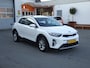Kia Stonic 1.0 T-GDi MHEV DynamicLine Automatische airco, navigatie, licht metalen velgen, cruise controle, apple carplay, android auto, enz