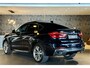 BMW X6 3.0D xDrive I 20" I Head-Up I Softclose I NL Auto I UNIEK