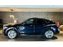 BMW X6 3.0D xDrive I 20" I Head-Up I Softclose I NL Auto I UNIEK