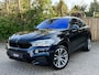 BMW X6 3.0D xDrive I 20" I Head-Up I Softclose I NL Auto I UNIEK