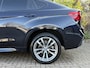 BMW X6 3.0D xDrive I 20" I Head-Up I Softclose I NL Auto I UNIEK