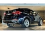 BMW X6 3.0D xDrive I 20" I Head-Up I Softclose I NL Auto I UNIEK