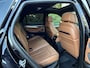 BMW X6 3.0D xDrive I 20" I Head-Up I Softclose I NL Auto I UNIEK