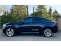 BMW X6 3.0D xDrive I 20" I Head-Up I Softclose I NL Auto I UNIEK