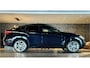 BMW X6 3.0D xDrive I 20" I Head-Up I Softclose I NL Auto I UNIEK