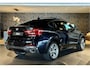 BMW X6 3.0D xDrive I 20" I Head-Up I Softclose I NL Auto I UNIEK
