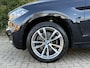 BMW X6 3.0D xDrive I 20" I Head-Up I Softclose I NL Auto I UNIEK