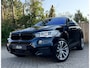 BMW X6 3.0D xDrive I 20" I Head-Up I Softclose I NL Auto I UNIEK