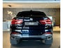 BMW X6 3.0D xDrive I 20" I Head-Up I Softclose I NL Auto I UNIEK