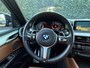 BMW X6 3.0D xDrive I 20" I Head-Up I Softclose I NL Auto I UNIEK