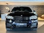 BMW X6 3.0D xDrive I 20" I Head-Up I Softclose I NL Auto I UNIEK