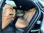 BMW X6 3.0D xDrive I 20" I Head-Up I Softclose I NL Auto I UNIEK