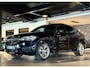 BMW X6 3.0D xDrive I 20" I Head-Up I Softclose I NL Auto I UNIEK