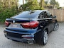 BMW X6 3.0D xDrive I 20" I Head-Up I Softclose I NL Auto I UNIEK