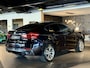 BMW X6 3.0D xDrive I 20" I Head-Up I Softclose I NL Auto I UNIEK