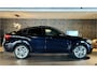 BMW X6 3.0D xDrive I 20" I Head-Up I Softclose I NL Auto I UNIEK