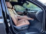 BMW X6 3.0D xDrive I 20" I Head-Up I Softclose I NL Auto I UNIEK