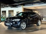 BMW X6 3.0D xDrive I 20" I Head-Up I Softclose I NL Auto I UNIEK