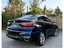 BMW X6 3.0D xDrive I 20" I Head-Up I Softclose I NL Auto I UNIEK