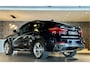 BMW X6 3.0D xDrive I 20" I Head-Up I Softclose I NL Auto I UNIEK