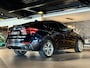 BMW X6 3.0D xDrive I 20" I Head-Up I Softclose I NL Auto I UNIEK