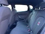 SEAT Ibiza 1.0 TSI FR Business Intense Automaat | Achteruitrijcamera | Apple/Android Carplay  | Climate control | Cruise Control | Privacy Glass |