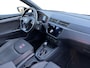 SEAT Ibiza 1.0 TSI FR Business Intense Automaat | Achteruitrijcamera | Apple/Android Carplay  | Climate control | Cruise Control | Privacy Glass |