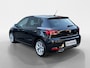 SEAT Ibiza 1.0 TSI FR Business Intense Automaat | Achteruitrijcamera | Apple/Android Carplay  | Climate control | Cruise Control | Privacy Glass |