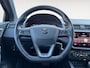 SEAT Ibiza 1.0 TSI FR Business Intense Automaat | Achteruitrijcamera | Apple/Android Carplay  | Climate control | Cruise Control | Privacy Glass |