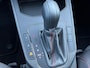 SEAT Ibiza 1.0 TSI FR Business Intense Automaat | Achteruitrijcamera | Apple/Android Carplay  | Climate control | Cruise Control | Privacy Glass |
