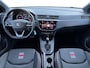 SEAT Ibiza 1.0 TSI FR Business Intense Automaat | Achteruitrijcamera | Apple/Android Carplay  | Climate control | Cruise Control | Privacy Glass |