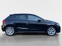 SEAT Ibiza 1.0 TSI FR Business Intense Automaat | Achteruitrijcamera | Apple/Android Carplay  | Climate control | Cruise Control | Privacy Glass |