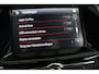 Opel Karl 1.0 Rocks Online Edition | airco | pdc achter | cruise control | carplay | bluetooth teleoon
