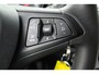 Opel Karl 1.0 Rocks Online Edition | airco | pdc achter | cruise control | carplay | bluetooth teleoon