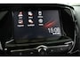 Opel Karl 1.0 Rocks Online Edition | airco | pdc achter | cruise control | carplay | bluetooth teleoon