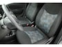 Opel Karl 1.0 Rocks Online Edition | airco | pdc achter | cruise control | carplay | bluetooth teleoon