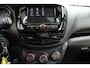 Opel Karl 1.0 Rocks Online Edition | airco | pdc achter | cruise control | carplay | bluetooth teleoon