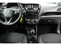 Opel Karl 1.0 Rocks Online Edition | airco | pdc achter | cruise control | carplay | bluetooth teleoon