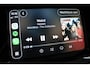 Opel Karl 1.0 Rocks Online Edition | airco | pdc achter | cruise control | carplay | bluetooth teleoon