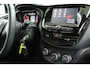 Opel Karl 1.0 Rocks Online Edition | airco | pdc achter | cruise control | carplay | bluetooth teleoon
