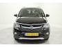 Opel Karl 1.0 Rocks Online Edition | airco | pdc achter | cruise control | carplay | bluetooth teleoon