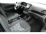 Opel Karl 1.0 Rocks Online Edition | airco | pdc achter | cruise control | carplay | bluetooth teleoon
