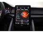 Polestar 2 Long Range Dual Motor 78 kWh 3-Fase [ Navi Camera Stoelverwarming ]
