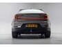 Polestar 2 Long Range Dual Motor 78 kWh 3-Fase [ Navi Camera Stoelverwarming ]